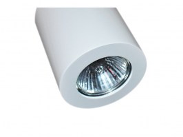 lampa-techniczna-boris-white- (1)